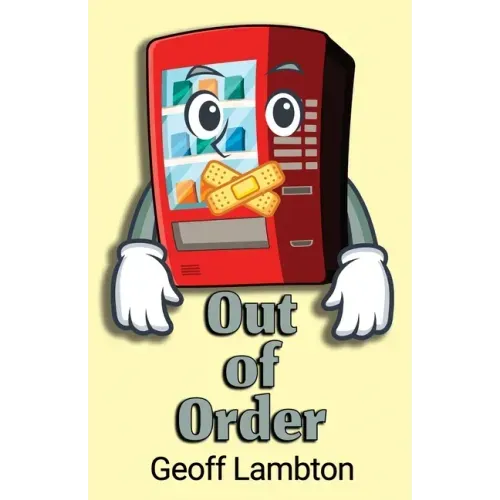Out of Order