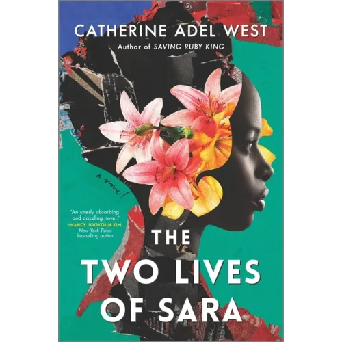 The Two Lives of Sara