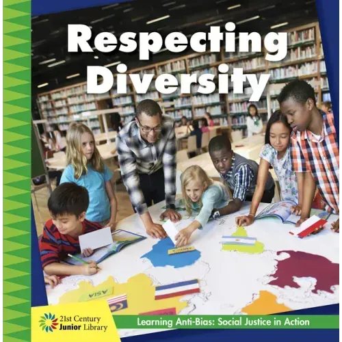 Respecting Diversity
