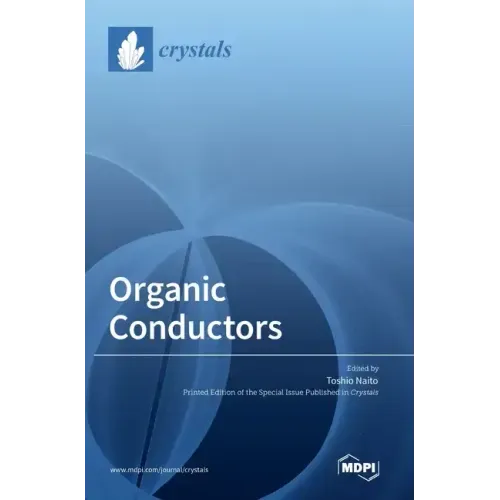 Organic Conductors