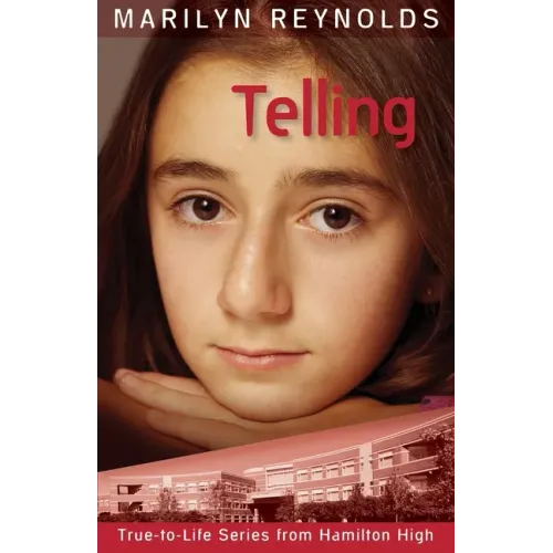 Telling
