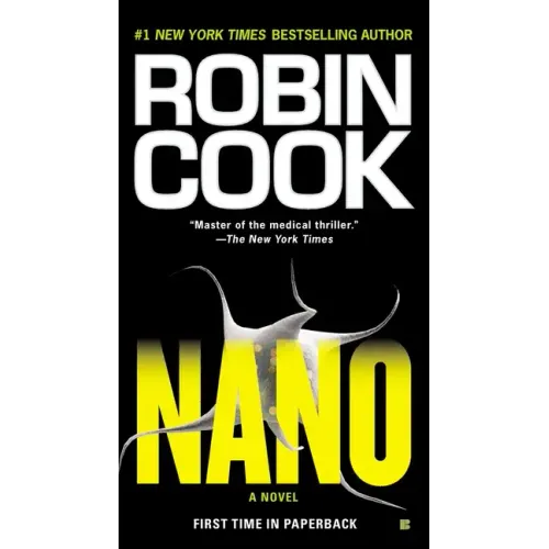 Nano