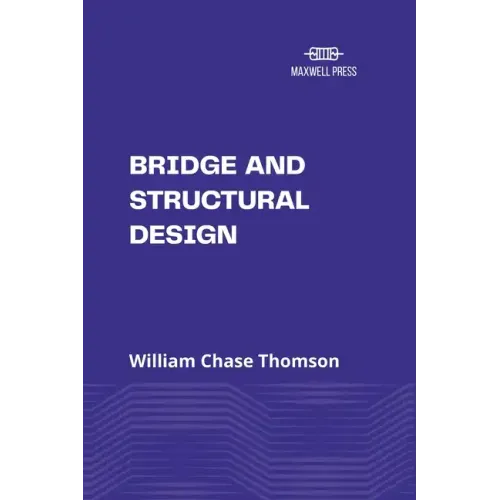 Bridge and Structural Design