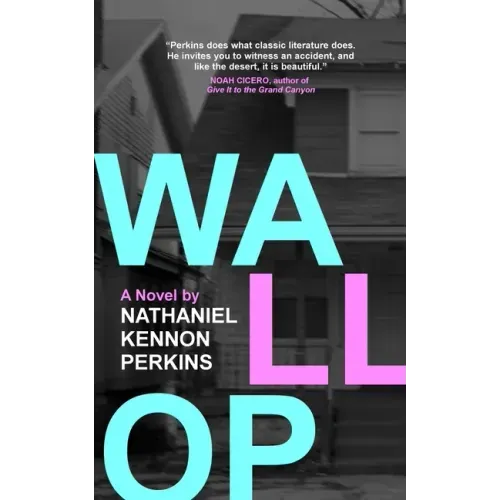 Wallop