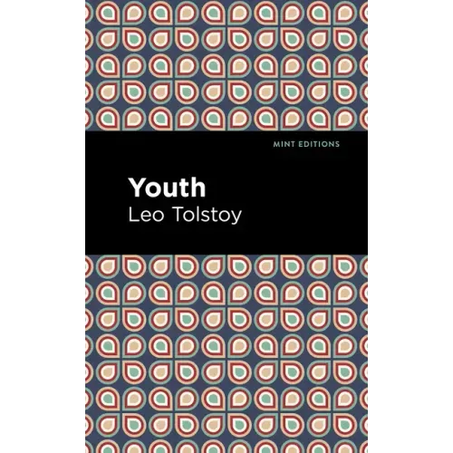 Youth