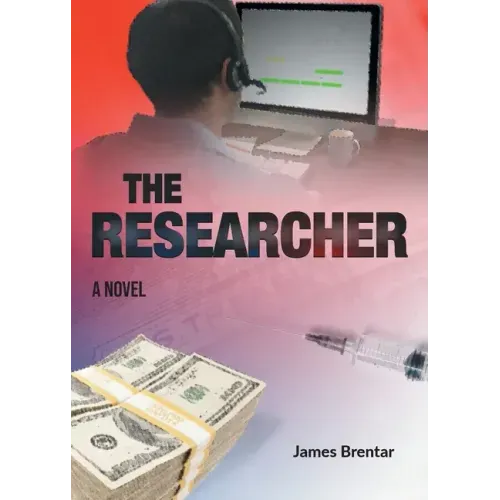 The Researcher