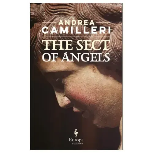 The Sect of Angels