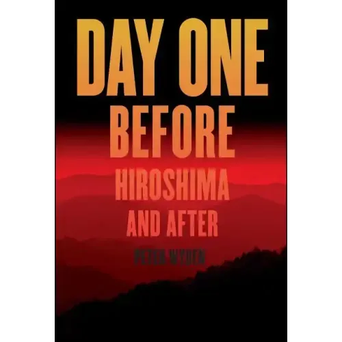 Day One