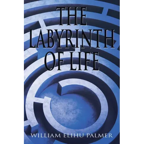 The Labyrinth of Life