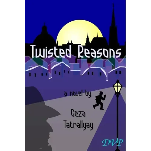 Twisted Reasons