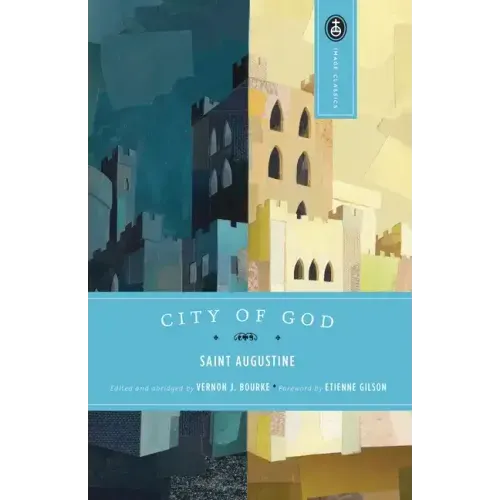 The City of God