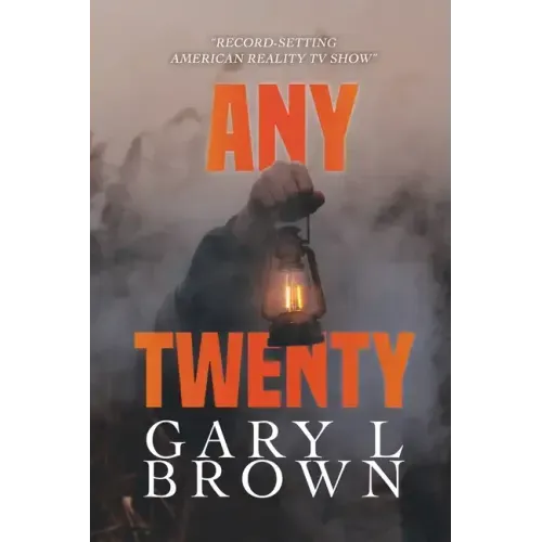 Any Twenty