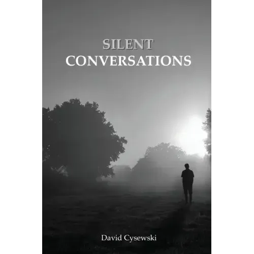 Silent Conversations