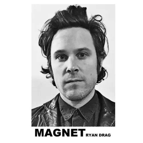 magnet