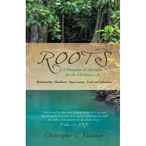 Roots