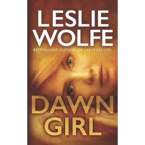 Dawn Girl