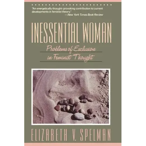 Inessential Woman