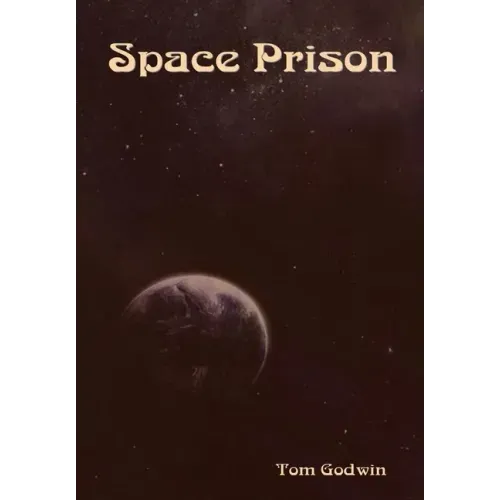 Space Prison