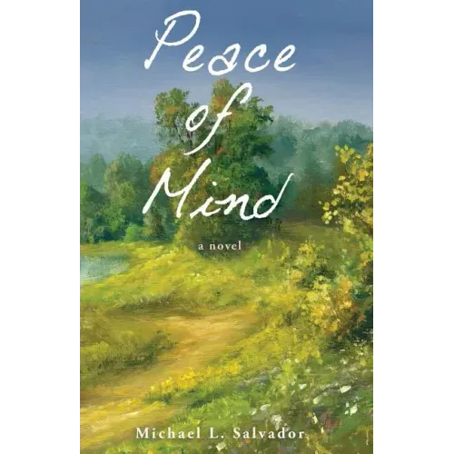 Peace of Mind
