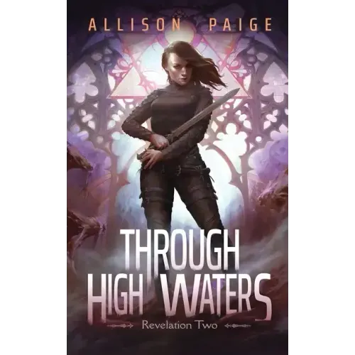 Through High Waters