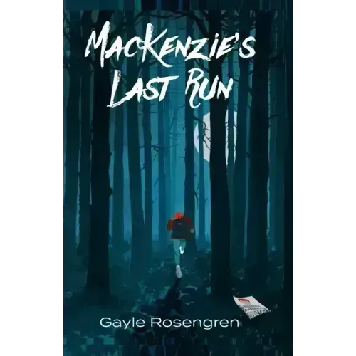 MacKenzie's Last Run