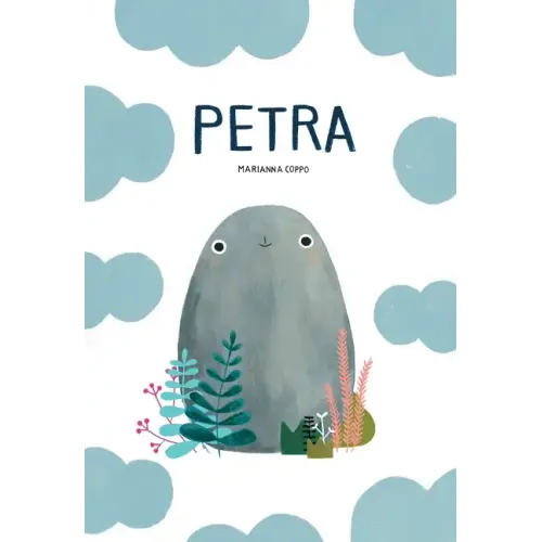 Petra