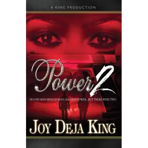 Power 2