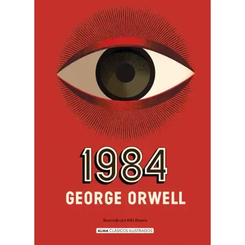 1984