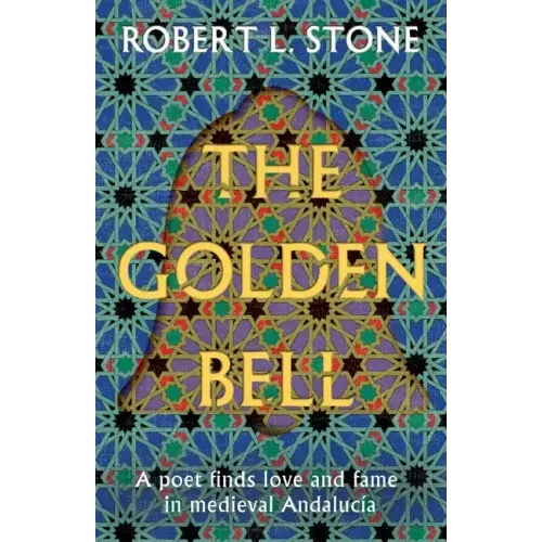 The Golden Bell