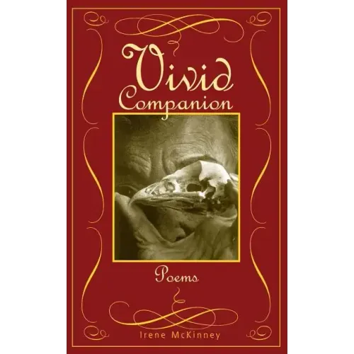Vivid Companion
