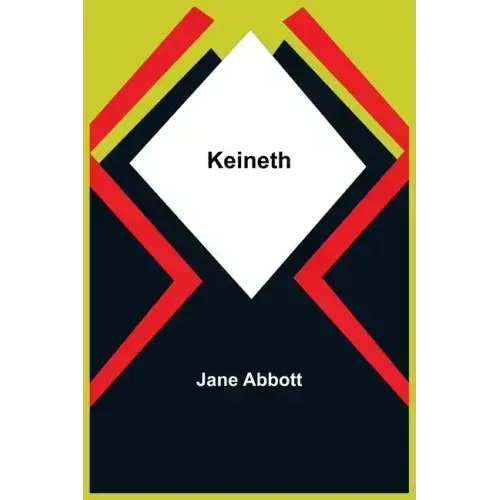Keineth