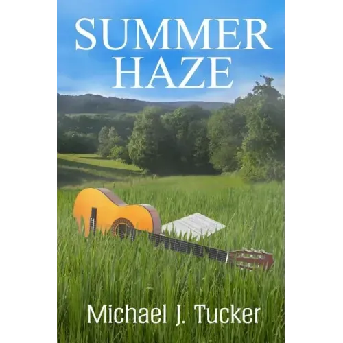 Summer Haze