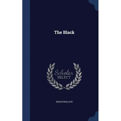 The Black