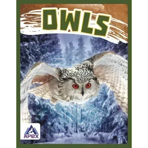 Owls