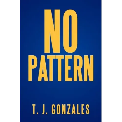 No Pattern