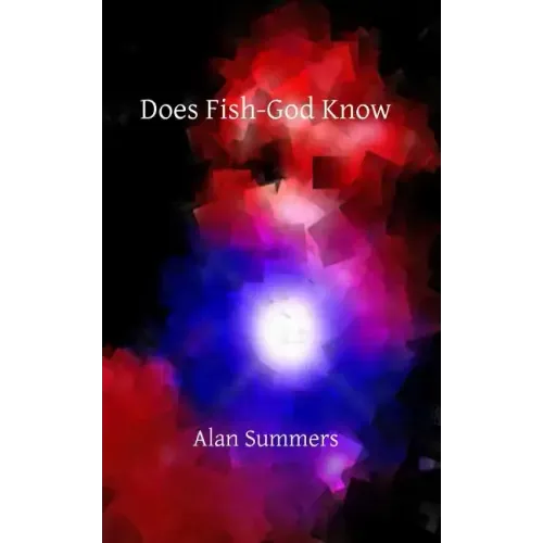 Does Fish-God Know
