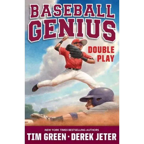 Double Play