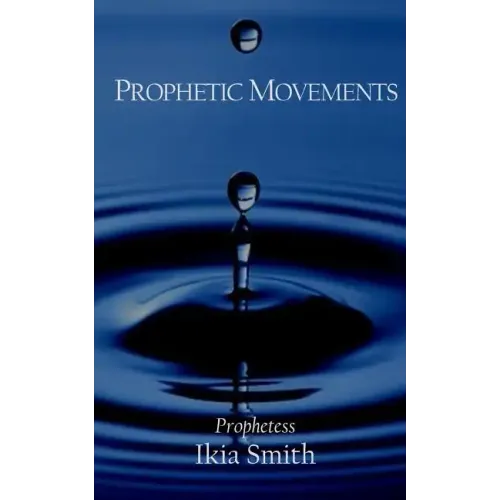 Prophetic Movements