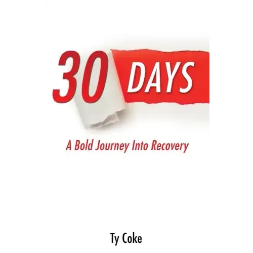 30 Days