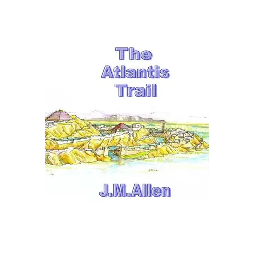 The Atlantis Trail