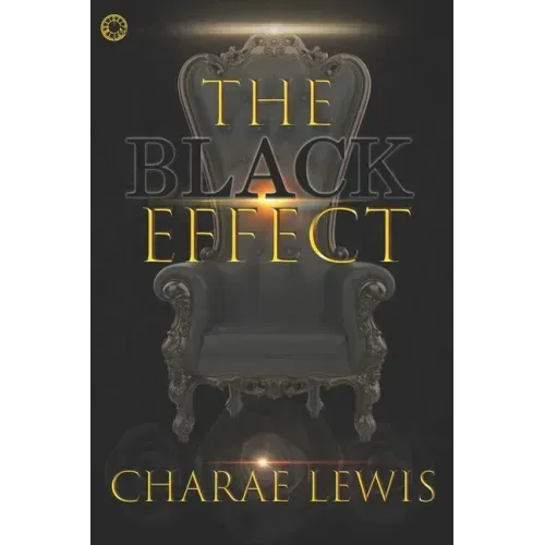 The Black Effect