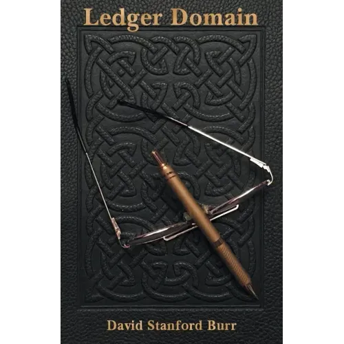 Ledger Domain