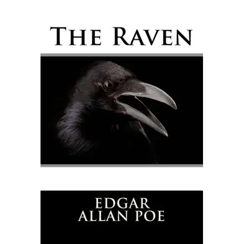 The Raven