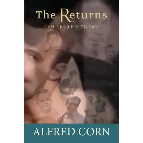 The Returns: Collected Poems