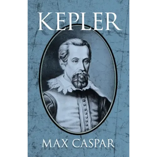 Kepler
