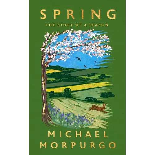 Spring