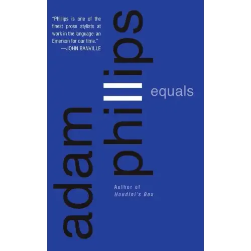Equals