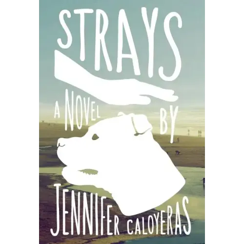 Strays