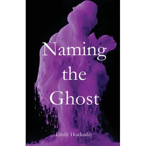 Naming the Ghost