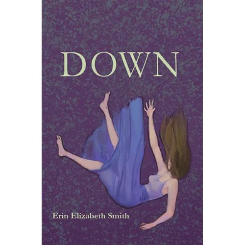 Down